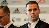 Akademia czeka na tłumy! - Magazyn Legia Extra odc. 7.